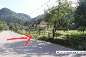 teren-intravilan-2428-mp-de-vanzare-rucar-satic-arges-3