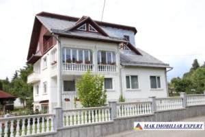 vila-8-camere-cu-teren-1200-mp-de-vanzare-in-apa-sarata-campulung-muscel-arges-2