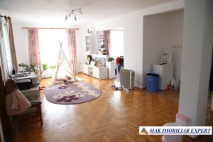 vila-8-camere-cu-teren-1200-mp-de-vanzare-in-apa-sarata-campulung-muscel-arges-9