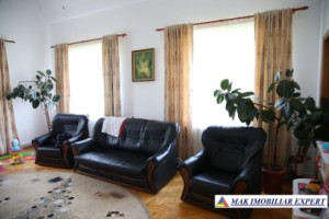 vila-8-camere-cu-teren-1200-mp-de-vanzare-in-apa-sarata-campulung-muscel-arges-7