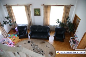 vila-8-camere-cu-teren-1200-mp-de-vanzare-in-apa-sarata-campulung-muscel-arges-6