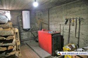 vila-8-camere-cu-teren-1200-mp-de-vanzare-in-apa-sarata-campulung-muscel-arges-25