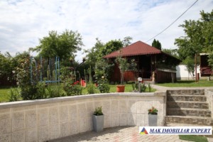 vila-8-camere-cu-teren-1200-mp-de-vanzare-in-apa-sarata-campulung-muscel-arges-28