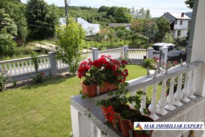 vila-8-camere-cu-teren-1200-mp-de-vanzare-in-apa-sarata-campulung-muscel-arges-21