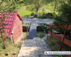 vand-teren-3257-mp-extrav-valea-cheii-dambovicioara-arges-3