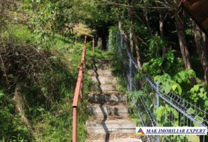 vand-teren-3257-mp-extrav-valea-cheii-dambovicioara-arges-2