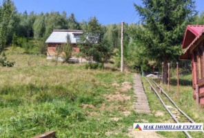 vand-teren-3257-mp-extrav-valea-cheii-dambovicioara-arges-5