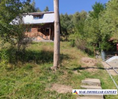 vand-teren-3257-mp-extrav-valea-cheii-dambovicioara-arges-6