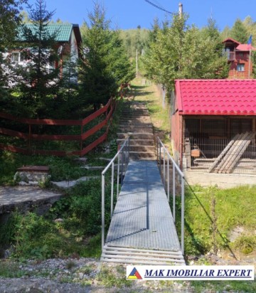 vand-teren-3257-mp-extrav-valea-cheii-dambovicioara-arges-1