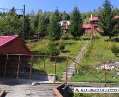 vand-teren-3257-mp-extrav-valea-cheii-dambovicioara-arges-4