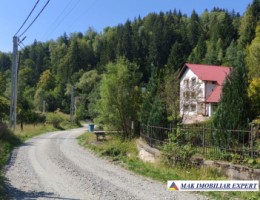 vand-teren-3257-mp-extrav-valea-cheii-dambovicioara-arges-28