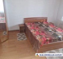 vandut-apartament-3-camere-de-inchiriat-confort-1-et-1-visoi-campulung-muscel-arges-2