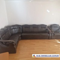 vandut-apartament-3-camere-de-inchiriat-confort-1-et-1-visoi-campulung-muscel-arges-1