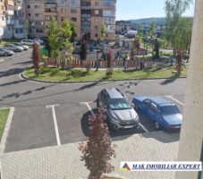 vandut-apartament-3-camere-de-inchiriat-confort-1-et-1-visoi-campulung-muscel-arges-7