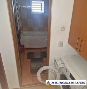 vandut-apartament-3-camere-de-inchiriat-confort-1-et-1-visoi-campulung-muscel-arges-6