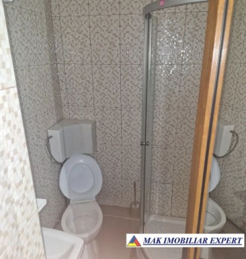 vandut-apartament-3-camere-de-inchiriat-confort-1-et-1-visoi-campulung-muscel-arges-5