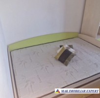 vandut-apartament-3-camere-de-inchiriat-confort-1-et-1-visoi-campulung-muscel-arges-3