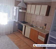 vandut-apartament-3-camere-de-inchiriat-confort-1-et-1-visoi-campulung-muscel-arges-4