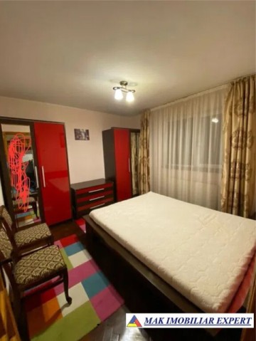 liber-09-martie-2026-apartament-2-camere-campulung-muscel-flamanda-arges-2