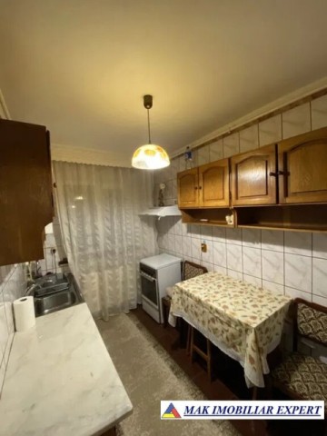 liber-09-martie-2026-apartament-2-camere-campulung-muscel-flamanda-arges-3