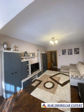 liber-09-martie-2026-apartament-2-camere-campulung-muscel-flamanda-arges-1