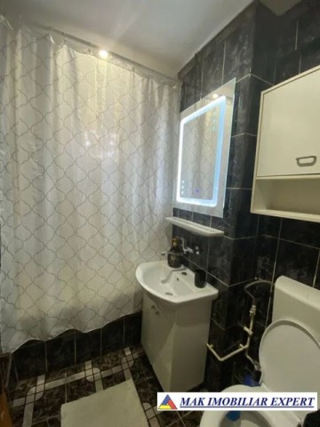 liber-09-martie-2026-apartament-2-camere-campulung-muscel-flamanda-arges-5