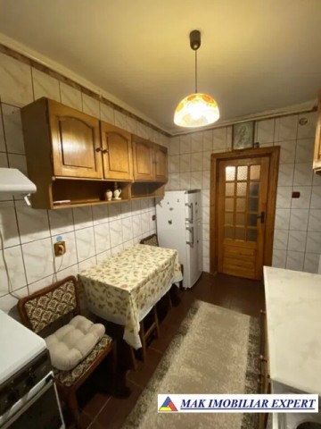 liber-09-martie-2026-apartament-2-camere-campulung-muscel-flamanda-arges-4