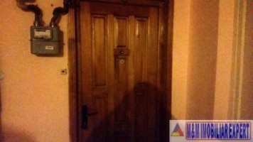 liber-09-martie-2026-apartament-2-camere-campulung-muscel-flamanda-arges-6