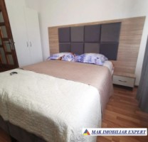 disponibila-de-la-10-martie-2026-garsoniera-de-inchiriat-confort-1-et-p-campulung-muscel-arges