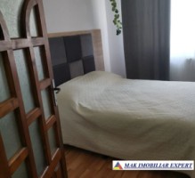 disponibila-de-la-10-martie-2026-garsoniera-de-inchiriat-confort-1-et-p-campulung-muscel-arges-1