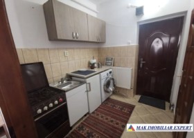 disponibila-de-la-10-martie-2026-garsoniera-de-inchiriat-confort-1-et-p-campulung-muscel-arges-3