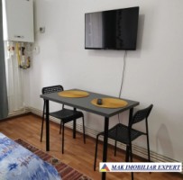 disponibila-de-la-10-martie-2026-garsoniera-de-inchiriat-confort-1-et-p-campulung-muscel-arges-2