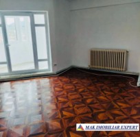 exvlusivitate-vali-rezervat-mai-2026-apartament-3-camere-de-vanzare-confort-1-et-7-semicentral-campulung-muscel-arges