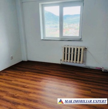 exvlusivitate-vali-rezervat-mai-2026-apartament-3-camere-de-vanzare-confort-1-et-7-semicentral-campulung-muscel-arges-1