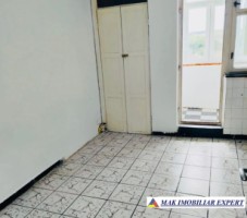 exvlusivitate-vali-rezervat-mai-2026-apartament-3-camere-de-vanzare-confort-1-et-7-semicentral-campulung-muscel-arges-2