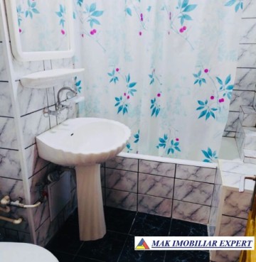 exvlusivitate-vali-rezervat-mai-2026-apartament-3-camere-de-vanzare-confort-1-et-7-semicentral-campulung-muscel-arges-7