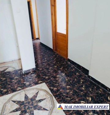 exvlusivitate-vali-rezervat-mai-2026-apartament-3-camere-de-vanzare-confort-1-et-7-semicentral-campulung-muscel-arges-3