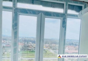 exvlusivitate-vali-rezervat-mai-2026-apartament-3-camere-de-vanzare-confort-1-et-7-semicentral-campulung-muscel-arges-5