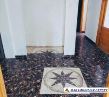 exvlusivitate-vali-rezervat-mai-2026-apartament-3-camere-de-vanzare-confort-1-et-7-semicentral-campulung-muscel-arges-4