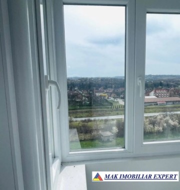 exvlusivitate-vali-rezervat-mai-2026-apartament-3-camere-de-vanzare-confort-1-et-7-semicentral-campulung-muscel-arges-6