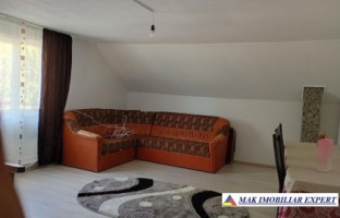 vila-5-camere-teren-600-mp-de-vanzare-radesti-stalpeni-arges-11