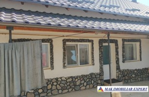 vila-5-camere-teren-600-mp-de-vanzare-radesti-stalpeni-arges-1