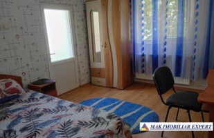 vila-5-camere-teren-600-mp-de-vanzare-radesti-stalpeni-arges-6