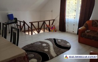 vila-5-camere-teren-600-mp-de-vanzare-radesti-stalpeni-arges-10