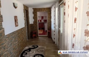 vila-5-camere-teren-600-mp-de-vanzare-radesti-stalpeni-arges-4