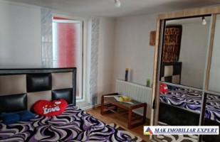 vila-5-camere-teren-600-mp-de-vanzare-radesti-stalpeni-arges-5