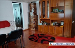 vila-5-camere-teren-600-mp-de-vanzare-radesti-stalpeni-arges-2