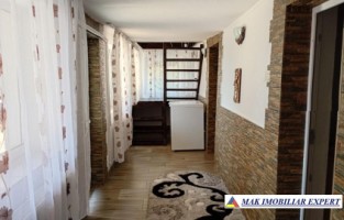 vila-5-camere-teren-600-mp-de-vanzare-radesti-stalpeni-arges-3