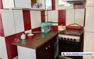 vila-5-camere-teren-600-mp-de-vanzare-radesti-stalpeni-arges-14