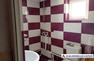 vila-5-camere-teren-600-mp-de-vanzare-radesti-stalpeni-arges-16